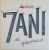 7 ANI DE SPECTACOL , TEATRUL METROPOLIS , DIRECTOR : GEORGE IVASCU , 2014