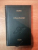 A DOUA FUNDATIE de ISAAC ASIMOV , EDITURA ADEVARUL