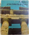 A HISTORY OF ARCHITECTURAL STYLES by FRITZ BAUMGART , 1969