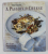 A PASSION FOR CHEESE by PAUL GAYLER , 1997