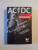 ACDC MAXIMUM ROCK & ROLL , TOTUL DESPRE CEA MAI MARE TRUPA DE ROCK DIN LUME de MURRAY ENGLEHEART si ARNAUD DURIEUX , 2010