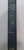 ACTE SI DOCUMENTE RELATIVE LA ISTORIA RENASCEREI ROMANIEI  PUBLICATE DE DIMITRIE A. STURDZA SI J.J. SKUPIEWSKI    VOL.IX  1857-1859  BUC. 1901