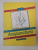 ACUPUNCTURA  BUCURESTI 1992