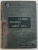 ADNOTATIUNI LA CODUL CIVIL , de GEORGE T . IONESCU , 1908