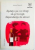 AJUTATI-I PE CEI DRAGI SA-SI INVINGA DEPENDENTA DE ALCOOL de JEROME PALAZZOLO , 2007