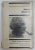 ALBERT EINSTEIN , EDITIA A DOUA REVAZUTA SI COMPLETATA de B. G. KUZNETOV , 1968