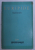 ALCESTA/MEDECA/BACHANTELE/CICLOPUL de EURIPIDE  1965