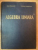 ALGEBRA LINIARA de ION CREANGA , CORINA HAIMOVICI , 1962