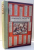 ALMANACH HACHETTE 1943