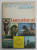 ALMANAH ESTIVAL LUCEAFARUL , 1983