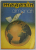 ALMANAH MAGAZIN , 1984