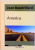 AMERICA de JEAN BAUDRILLARD, 2008 , CONTINE HALOURI DE APA