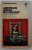 AMERICAN INDIAN MYTHOLOGY by ALICE MARRIOTT and CAROL K. RACHLIN , 1968