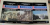 AMERICA.O ISTORIE NARATIVA-GEORGE BROWN TINDALL,DAVID E. SHI  BUCURESTI 1996  3 VOL