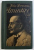 AMINTIRI de TAKE IONESCU BUC. 1923