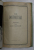 AMINTIRI DIN CASA MORTILOR   F.M.DOSTOIEVSKI, 1963 EXEMPLAR RELEGAT