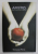 AMURG de STEPHENIE MEYER , 2008 * EDITIE CARTONATA