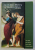 AN OUTLINE HISTORY OF WESTERN MUSIC NINTH ED. by MILO WOLD , GARY MARTIN , JAMES MILLER , EDMNUND CYKLER , 1998