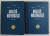 ANALIZA MATEMATICA 2 VOL- M. NICOLESCU, N. DINCULESCU SI S. MARCUS.