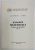 ANALIZA MATEMATICA , CULEGERE DE PROBLEME VOL. I de DR. R. TRANDAFIR , DR. I. DUDA , 1997