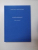 ANALIZA MATEMATICA , EDITIA DEFINITIVA de OCTAVIAN STANASILA , 2014