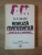 ANALIZA MATEMATICA , FUNCTII DE O VARIABILA de G. E. SILOV , 1985
