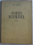 ANALIZA MATEMATICA VOL. II de MIRON NICOLESCU , 1953