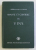 ANALYSE ET CONTROLE DES VINS par J. RIBEREAU - GAYON et E. PEYNAUD , 1958