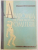 ANATOMIA SI FIZIOLOGIA OMULUI de I.C. PETRICU , I.C. VOICULESCU ,  1967 * PREZINTA SUBLINIERI