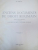 ANCIENS DOCUMENTS DE DROIT ROUMAIN-N. IORGA  VOL 1 1930