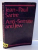 ANTI-SEMITE AND JEW by JEAN-PAUL SARTRE , 1976