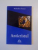 ANTICRISTUL de MICHELINA TENACE , 1997