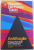 ANTIFRAGILE - THINGS THAT GAIN FROM DISORDER by NASSIM  NICHOLAS TALEB , 2012