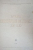 ANUARUL INSTITUTULUI DE ISTORIE DIN CLUJ VOL 3  1960