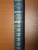 ANUARUL INSTITUTULUI DE ISTORIE NATIONALA de ALEX. LAPEDATU SI IOAN LUPAS  1926- 1927 VOL.IV