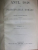 ANUL 1848 IN PRINCIPATELE ROMANE  TOM.II BUC.1902
