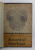 ANUNTUL MORTUAR de AGATHA CHRISTIE  1973