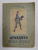 APARAREA FARA ARMA de CPT . DOBRESCU V. , 1955 , PENTRU MILITARII DIN M.A. I.