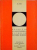 APARITIA SI RASPANDIREA CIFRELOR IN TARILE ROMANE de AL. TOTH, 1972