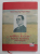 APOSTOL D. CULEA - DASCAL NATIONAL - STUDIU MONOGRAFIC DE ILEANA - YANG LING - HOGEA VELISCU , 2012 , DEDICATIE *