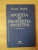 APOZITIA SI PREPOZITIA APOZITIVA de VIOREL HODIS
