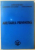 ARESTAREA PREVENTIVA de CONSTANTIN SIMA, ALEXANDRU TUCULEANU, DORIN CIUNCAN , 2002