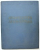 ARHITECTURA LENINGRADULUI , 1953