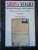 ARHIVA NEAGRA, DOSARELE DISTRUGIRI ELITEI ROMANESTI, PROCESUL NOICA PILLAT VOL.IV    de CONSTANTIN BARBU