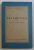 ARITMETICA PENTRU SCOLILE PEDAGOGICE , 1953