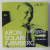 ARON SOLARI GRIMBERG - ARHITECTUL CURTII ...DE SERVICIU , editor coordonator ILEANA TUREANU , 2019