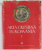 ARTA CRESTINA IN ROMANIA,VOL.1, SEC. III- VI  BUC. 1979