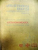 ARTA TEHNICA SI GRAFICA - CAIETUL 4-6   IUNIE-SEPT 1936
