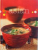 ASIAN, CATALOG DE MANCARURI DIN BUCATARIA ASIATICA, 2009