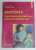 ASISTENTA PSIHOPEDAGOGICA SI MEDICALA A COPILULUI DEFICIENT FIZIC de ADRIANA ALBU , CONSTANTIN ALBU, 2000